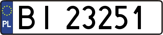 BI23251