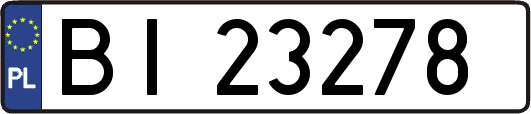 BI23278