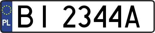BI2344A