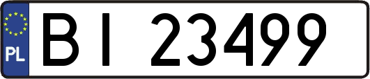 BI23499
