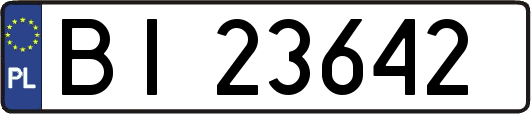 BI23642