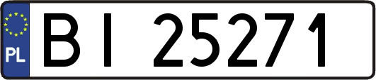 BI25271