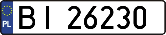 BI26230