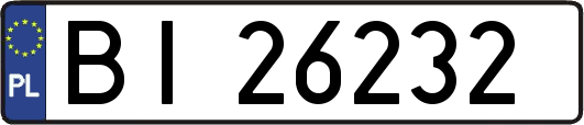BI26232