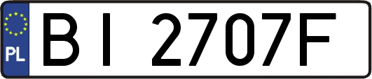 BI2707F
