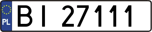 BI27111