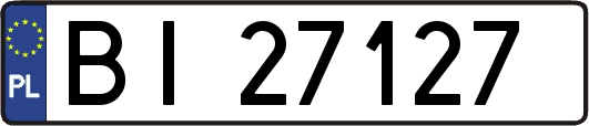 BI27127