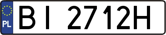 BI2712H