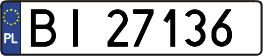 BI27136