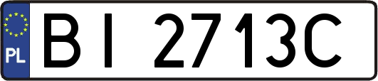 BI2713C