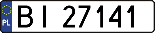 BI27141