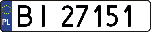 BI27151