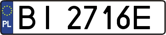 BI2716E