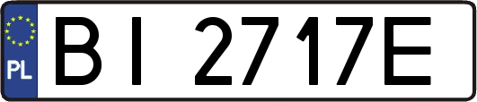 BI2717E