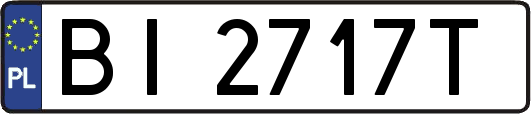 BI2717T