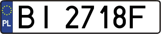 BI2718F