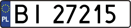 BI27215