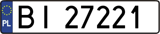 BI27221