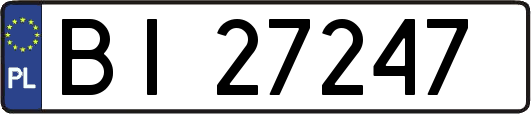 BI27247