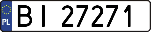 BI27271