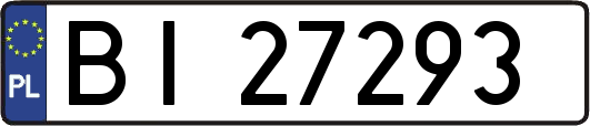 BI27293
