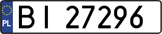 BI27296