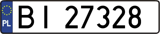 BI27328