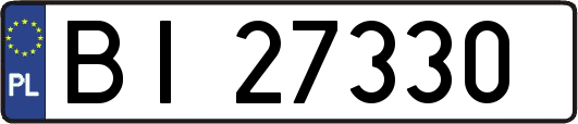 BI27330