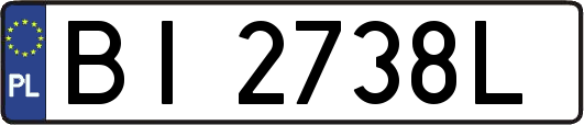 BI2738L