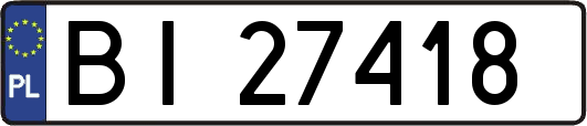 BI27418