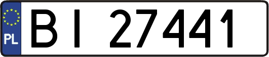 BI27441