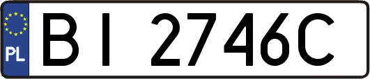BI2746C