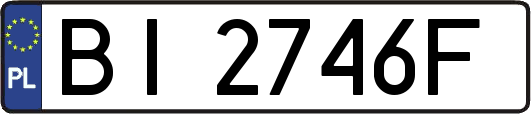 BI2746F