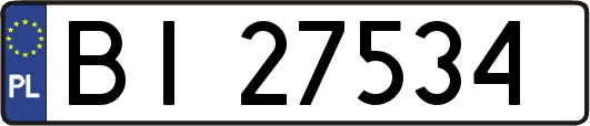 BI27534