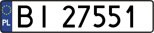 BI27551