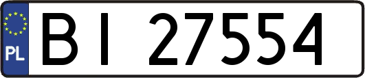BI27554