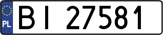 BI27581