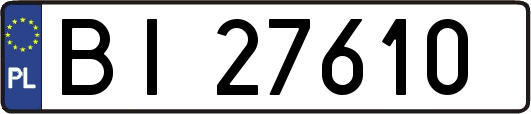 BI27610