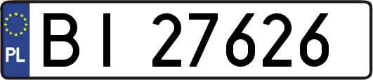 BI27626