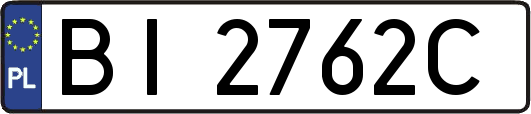 BI2762C