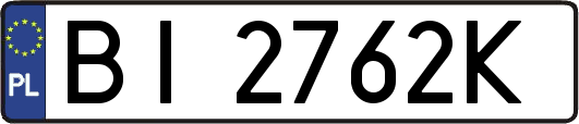 BI2762K