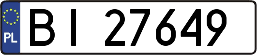BI27649
