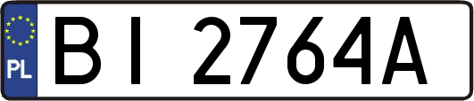 BI2764A