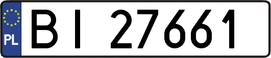 BI27661