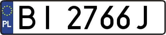 BI2766J