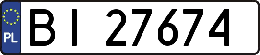 BI27674