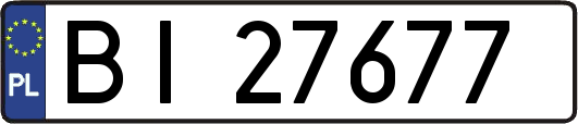 BI27677