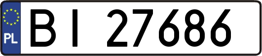 BI27686