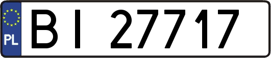 BI27717