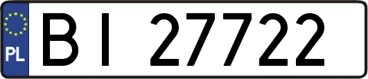 BI27722